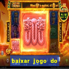 baixar jogo do mario bros